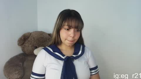 emma_grayys online show from 01/16/26, 08:29