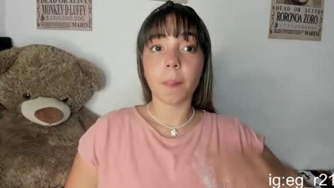 emma_grayys online show from 05/04/26, 09:16