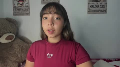 emma_grayys online show from 05/08/26, 07:57