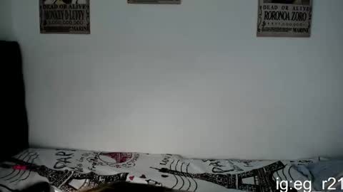 emma_grayys online show from 05/31/26, 11:28