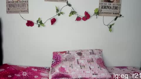 emma_grayys online show from 06/05/26, 02:45