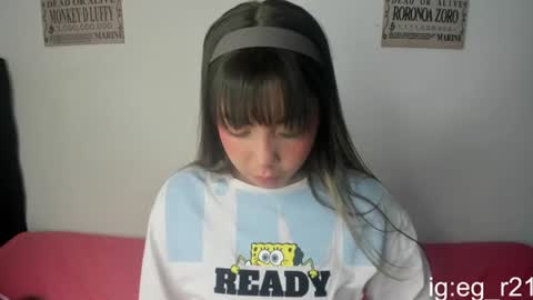 emma_grayys online show from 06/12/26, 09:52