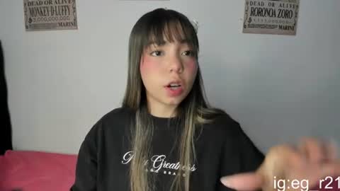 emma_grayys online show from 06/13/26, 12:58