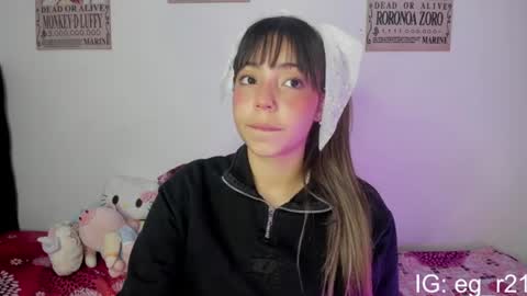 emma_grayys online show from 06/27/26, 07:13