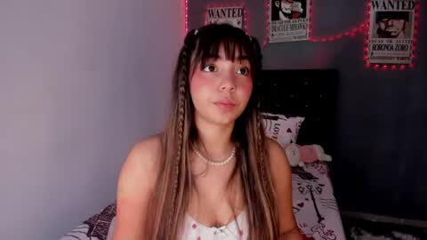emma_grayys online show from 07/09/26, 09:35