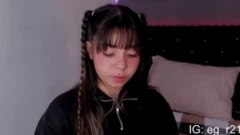 emma_grayys online show from 07/28/26, 05:01