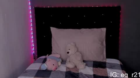 emma_grayys online show from 07/30/26, 03:33