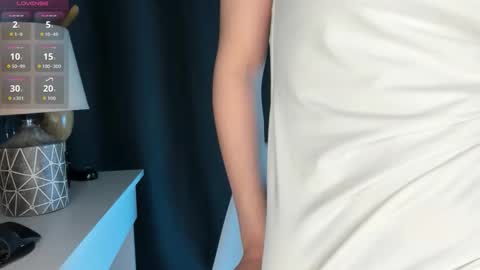 emma_groot online show from 09/21/25, 11:17