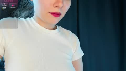 emma_groot online show from 10/02/25, 06:09