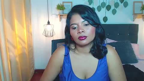 Snapshot of emma_hassani chatting on 03/14/26, 03:28 Tell me Emma online show from 03/14/26, 03:28