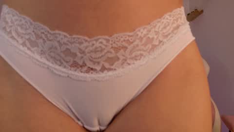  the girl of your dreams online show from 01/18/25, 06:34