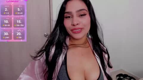 Snapshot of emma_hillton chatting on 04/19/26, 02:22 Emma online show from 04/19/26, 02:22