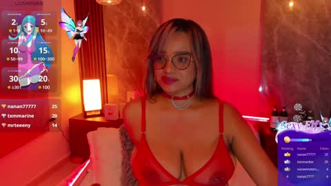 Emma online show from 12/23/24, 07:06