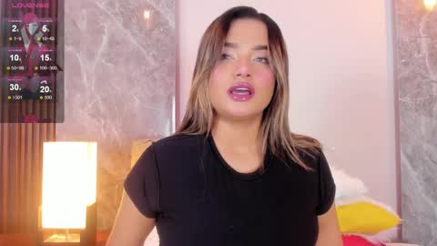 Emma online show from 11/12/25, 03:40