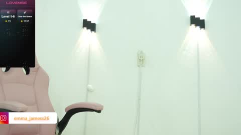 Snapshot of emma_jamess chatting on 04/10/26, 03:56 emma_jamess online show from 04/10/26, 03:56