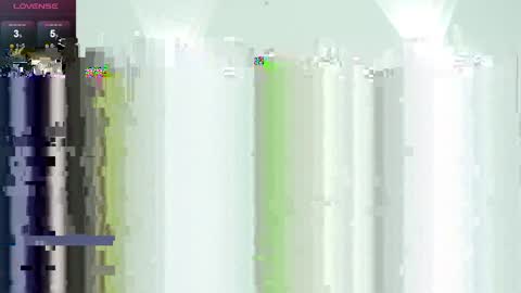 Snapshot of emma_jamess chatting on 04/18/26, 03:21 emma_jamess online show from 04/18/26, 03:21