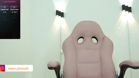 Snapshot of emma_jamess chatting on 05/14/26, 03:46 emma_jamess online show from 05/14/26, 03:46