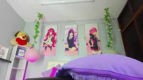 emma_jane_ online show from 09/10/25, 01:05