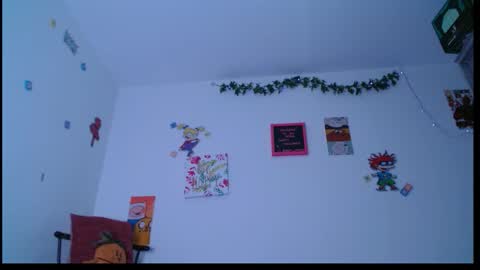 emma_jane_ online show from 10/28/25, 11:18