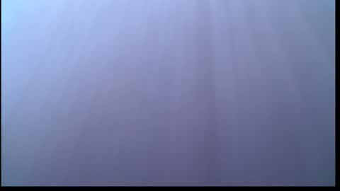 emma_jane_ online show from 10/30/25, 05:42