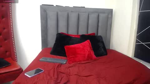 Emma 3 online show from 12/05/25, 08:16