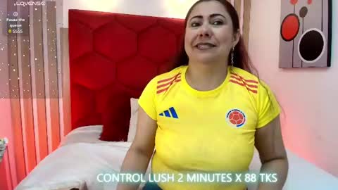 Emma 3 online show from 06/17/26, 12:50