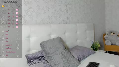 Snapshot of emma_jhons0n chatting on 12/13/24, 04:11 Emma Mon Tue Thu Fri Sat 3am-9am GTM2 online show from 12/13/24, 04:11