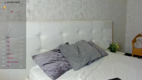 Snapshot of emma_jhons0n chatting on 12/17/24, 12:23 Emma Mon Tue Thu Fri Sat 3am-9am GTM2 online show from 12/17/24, 12:23