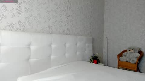 Snapshot of emma_jhons0n chatting on 03/03/25, 12:15 Emma Mon Tue Thu Fri Sat 3am-9am GTM2 online show from 03/03/25, 12:15