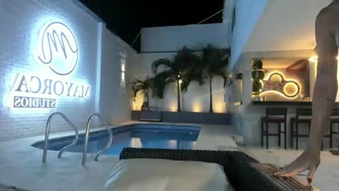emma_jhoons online show from 07/12/26, 03:30