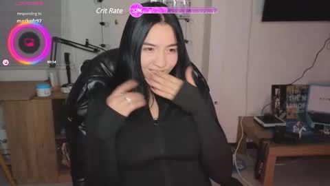 emma_johnson_ online show from 02/06/25, 02:11