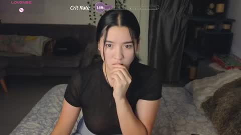 emma_johnson_ online show from 02/13/25, 04:54