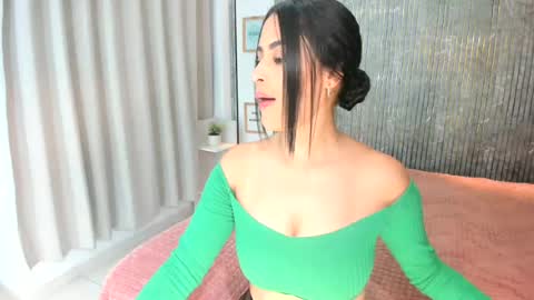emma_johnsson1 online show from 07/24/26, 07:17