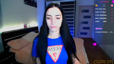 Emma online show from 12/07/24, 11:40