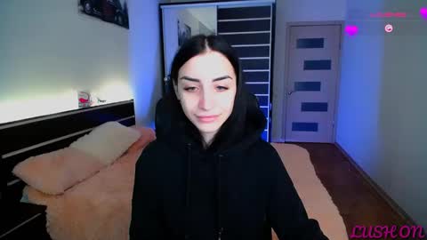 Emma online show from 12/10/24, 09:01