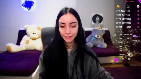 Emma online show from 12/17/24, 09:17