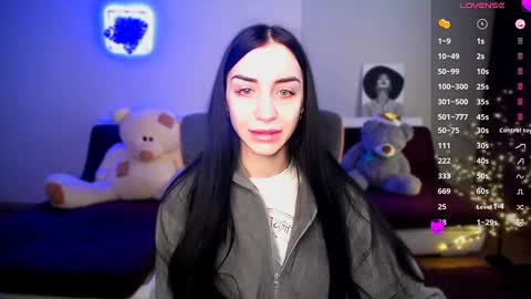 Emma online show from 12/18/24, 09:47