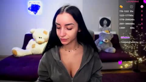 Emma online show from 12/19/24, 07:29