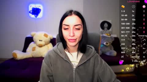 Emma online show from 12/21/24, 11:55