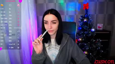 Emma online show from 12/23/24, 09:59