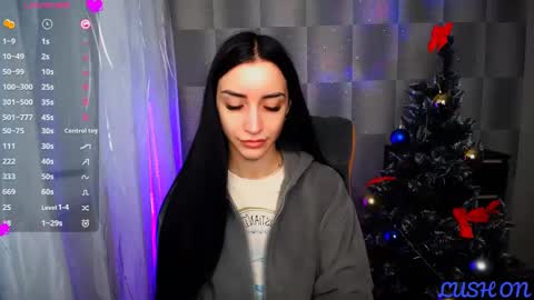 Emma online show from 12/27/24, 11:50