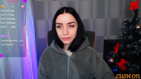 Emma online show from 01/03/25, 10:52