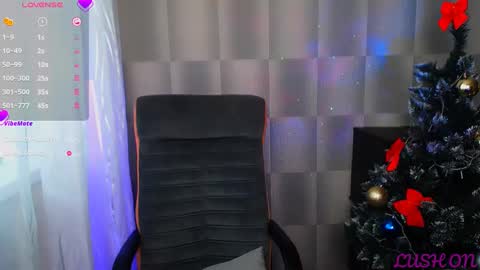 Emma online show from 01/04/25, 08:49