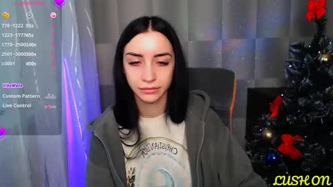 Emma online show from 01/05/25, 12:10