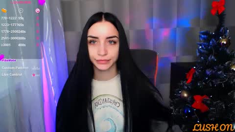 Emma online show from 01/06/25, 10:35