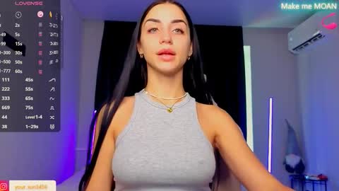 Emma online show from 09/22/25, 07:10