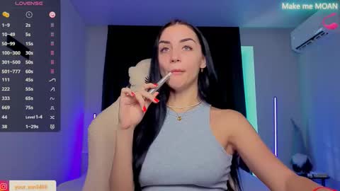 Emma online show from 09/24/25, 07:33