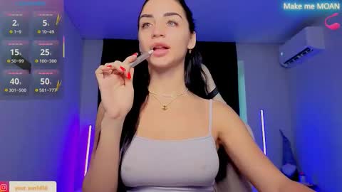 Emma online show from 10/05/25, 07:28