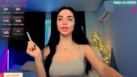 Emma online show from 12/15/25, 08:40