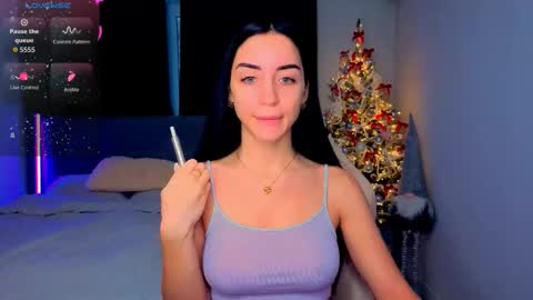 Snapshot of emma_jordan chatting on 01/07/26, 06:49 Emma online show from 01/07/26, 06:49